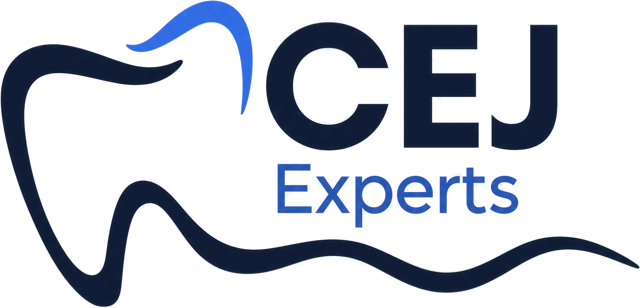 CEJ Experts